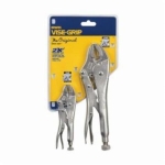 Irwin_Vise_Grip_37