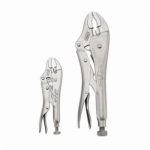 Irwin_Vise_Grip_37_1