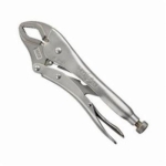 Irwin_Vise_Grip_4935576