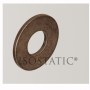 Isostatic_102401