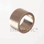 Isostatic_104004