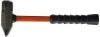 /J1440G