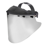 JACKSON_SAFETY_14381_2