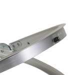 JACKSON_SAFETY_14391_3