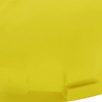 JACKSON_SAFETY_14407_3