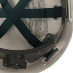 JACKSON_SAFETY_14409_3