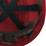 JACKSON_SAFETY_14418_3