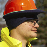 JACKSON_SAFETY_14494