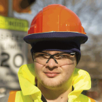 JACKSON_SAFETY_14494_1