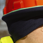 JACKSON_SAFETY_14494_2