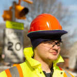 JACKSON_SAFETY_14494_3