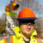 JACKSON_SAFETY_14494_4