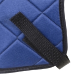 JACKSON_SAFETY_14502_2