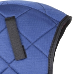 JACKSON_SAFETY_14502_3