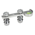 JACKSON_SAFETY_14786