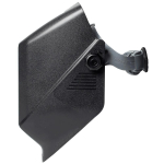 JACKSON_SAFETY_14975_1