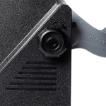 JACKSON_SAFETY_14975_3