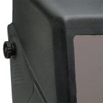 JACKSON_SAFETY_14975_4