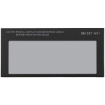 JACKSON_SAFETY_16376_2