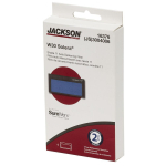 JACKSON_SAFETY_16376_3