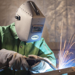 JACKSON_SAFETY_16376_4