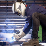 JACKSON_SAFETY_23282