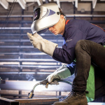 JACKSON_SAFETY_23282_1