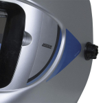 JACKSON_SAFETY_23282_2