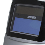 JACKSON_SAFETY_23282_3