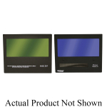 JACKSON_SAFETY_23440_APNS