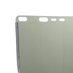 JACKSON_SAFETY_29053_1