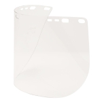 JACKSON_SAFETY_30706