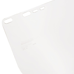 JACKSON_SAFETY_30706_1