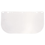 JACKSON_SAFETY_30706_3