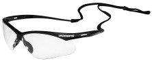 JACKSON_SAFETY_50000_4