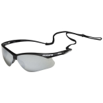 JACKSON_SAFETY_50006_1