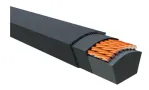 JAS3L290