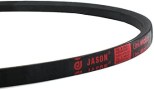 JAS765L18