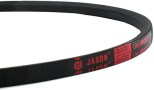 JAS765L24