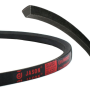 JASB103
