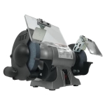 JET_577101_1