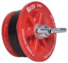 JONT37002