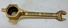 JUS8805