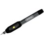 JWH301237-1330