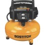 JWH301376-1330