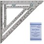 JWH302821-1330