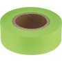 JWH303049-1330