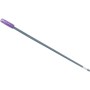JWH303054-1330