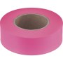 JWH303056-1330