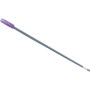 JWH303062-1330